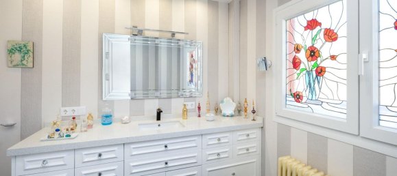 4 bedrooms House in Granada, Spain No. 185616 26