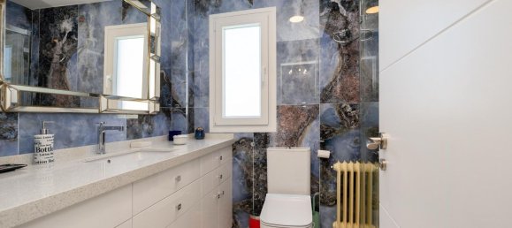 4 bedrooms House in Granada, Spain No. 185616 28