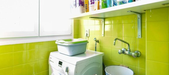 4 bedrooms House in Granada, Spain No. 185616 18