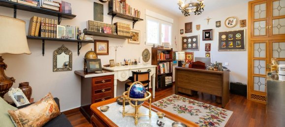 4 bedrooms House in Granada, Spain No. 185616 7