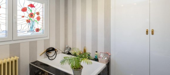 4 bedrooms House in Granada, Spain No. 185616 27