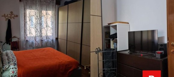 Квартира с 3 комнатами в Милан, Италия № 244200 10