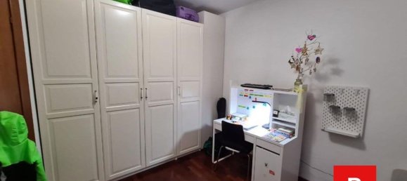 Квартира с 3 комнатами в Милан, Италия № 244200 2