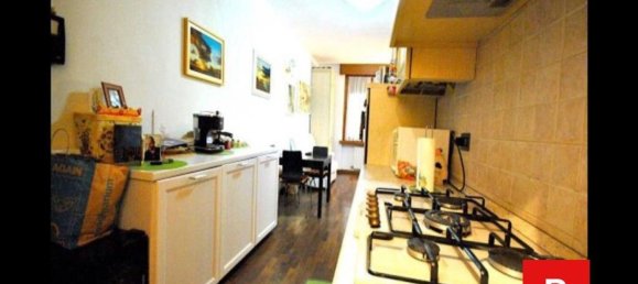 Квартира с 3 комнатами в Милан, Италия № 244200 8