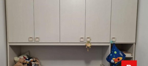 Квартира с 3 комнатами в Милан, Италия № 244200 3