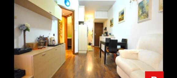 Квартира с 3 комнатами в Милан, Италия № 244200 6