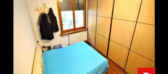 Квартира с 3 комнатами в Милан, Италия № 244200 7