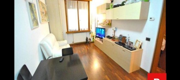 Квартира с 3 комнатами в Милан, Италия № 244200 5