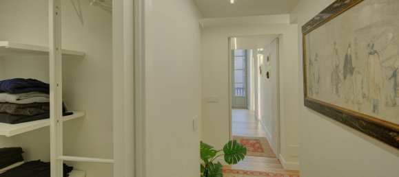 3-salle Appartement à Turin, Italy No. 230240 10
