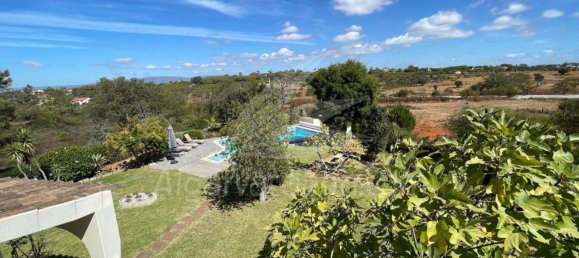 Дом с 3 спальнями в Лагоа, Португалия № 125643 22