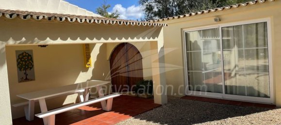 Дом с 3 спальнями в Лагоа, Португалия № 125643 11