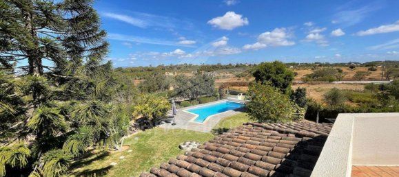 Дом с 3 спальнями в Лагоа, Португалия № 125643 2