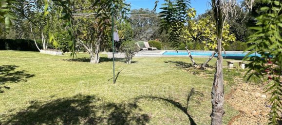 Дом с 3 спальнями в Лагоа, Португалия № 125643 5