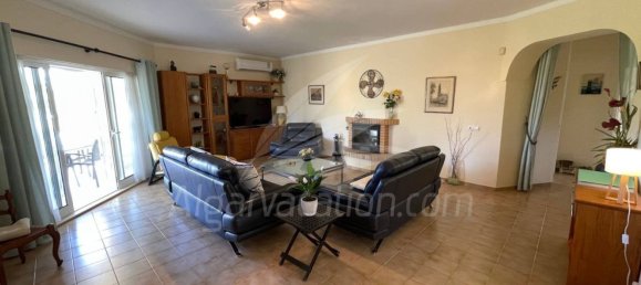 Дом с 3 спальнями в Лагоа, Португалия № 125643 8