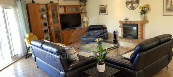 Дом с 3 спальнями в Лагоа, Португалия № 125643 10