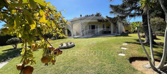 Дом с 3 спальнями в Лагоа, Португалия № 125643 17