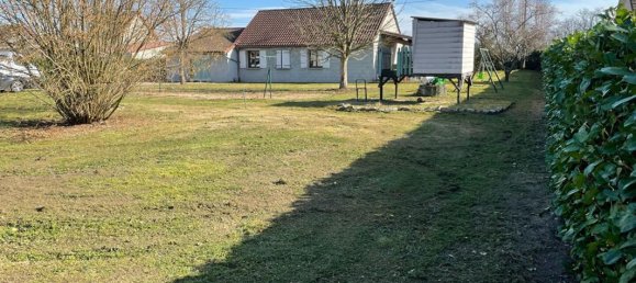 4 bedrooms House in Digoin, France No. 193684 5