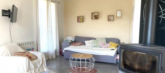 4 bedrooms House in Digoin, France No. 193684 8