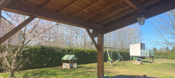 4 bedrooms House in Digoin, France No. 193684 2