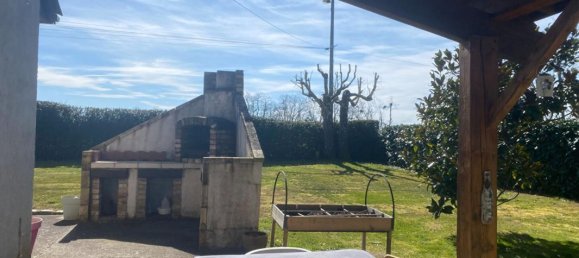 4 bedrooms House in Digoin, France No. 193684 3