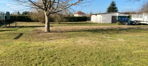 4 bedrooms House in Digoin, France No. 193684 4