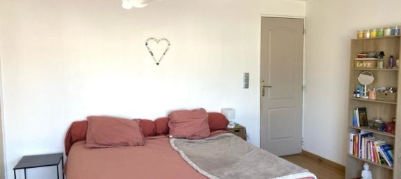 4 bedrooms House in Digoin, France No. 193684 10