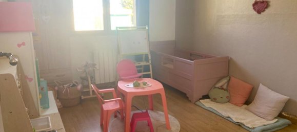 4 bedrooms House in Digoin, France No. 193684 11