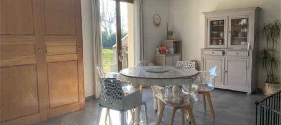 4 bedrooms House in Digoin, France No. 193684 7