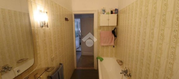 2 bedrooms Apartment in Venice, Italy No. 280885 18