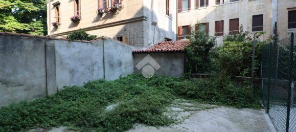 2 bedrooms Apartment in Venice, Italy No. 280885 23