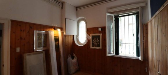 2 bedrooms Apartment in Venice, Italy No. 280885 6