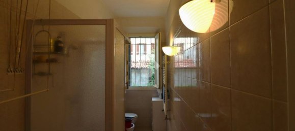 2 bedrooms Apartment in Venice, Italy No. 280885 7