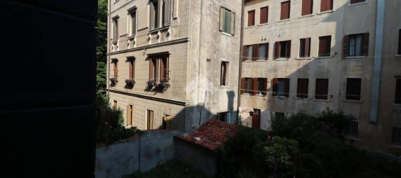 2 bedrooms Apartment in Venice, Italy No. 280885 27