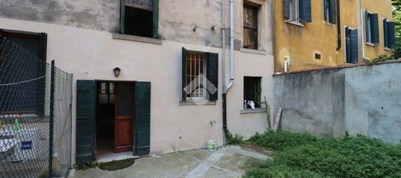 2 bedrooms Apartment in Venice, Italy No. 280885 25