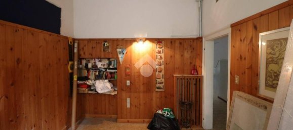 2 bedrooms Apartment in Venice, Italy No. 280885 5