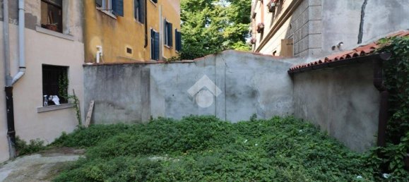 2 bedrooms Apartment in Venice, Italy No. 280885 24