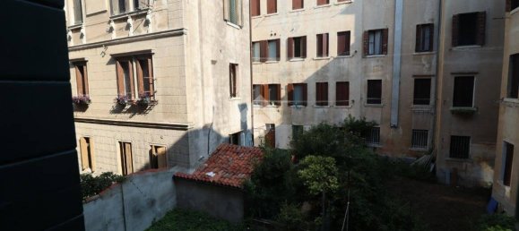 2 bedrooms Apartment in Venice, Italy No. 280885 28