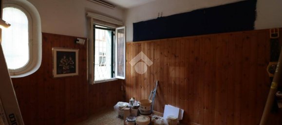 2 bedrooms Apartment in Venice, Italy No. 280885 4
