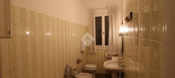 2 bedrooms Apartment in Venice, Italy No. 280885 19