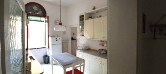 2 bedrooms Apartment in Venice, Italy No. 280885 16