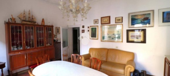 2 bedrooms Apartment in Venice, Italy No. 280885 10