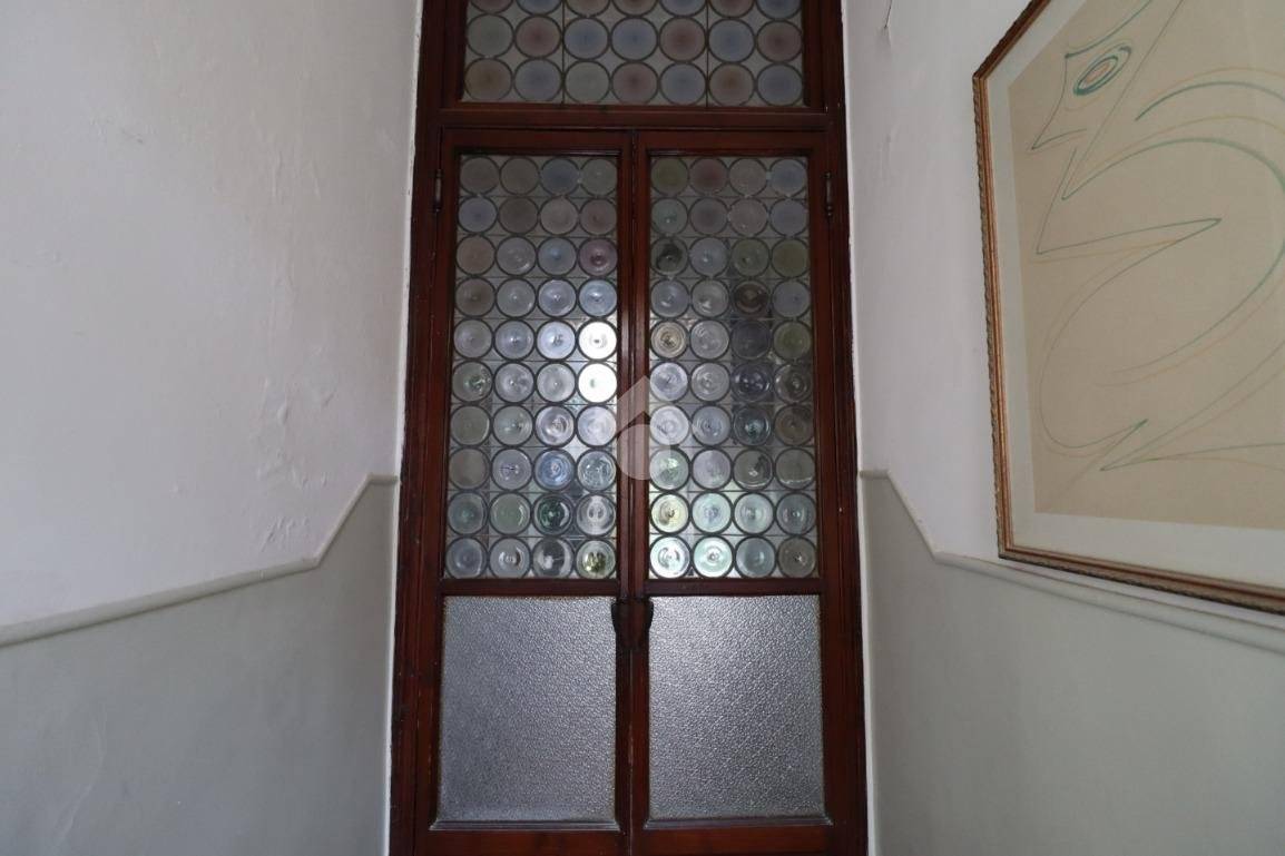 2 bedrooms Apartment in Venice, Italy No. 280885