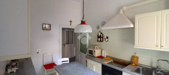 2 bedrooms Apartment in Venice, Italy No. 280885 14