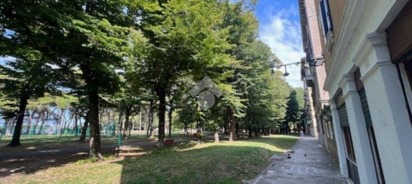 2 bedrooms Apartment in Venice, Italy No. 280885 30