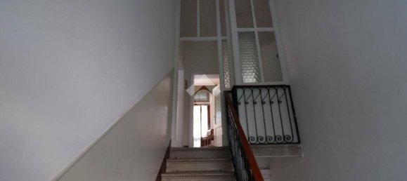 2 bedrooms Apartment in Venice, Italy No. 280885 9