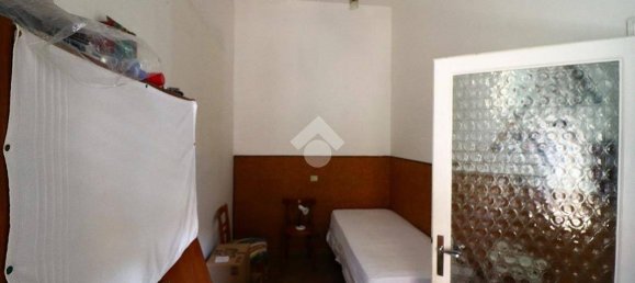 2 bedrooms Apartment in Venice, Italy No. 280885 17