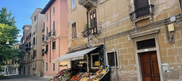 2 bedrooms Apartment in Venice, Italy No. 280885 29