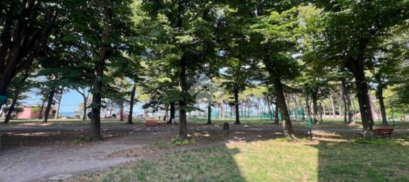 2 bedrooms Apartment in Venice, Italy No. 280885 32