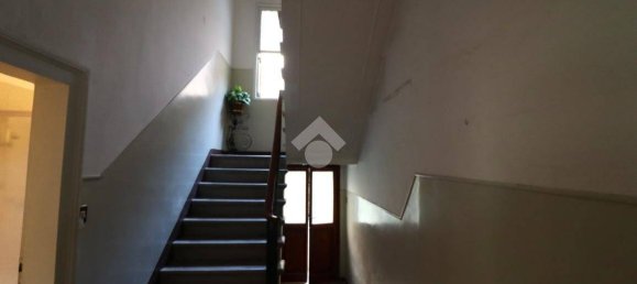 2 bedrooms Apartment in Venice, Italy No. 280885 3