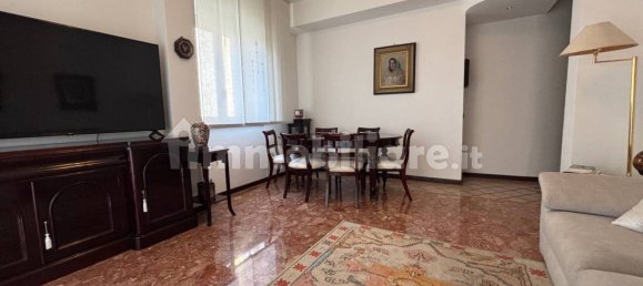 2 Schlafzimmer Wohnung in Legnano, Italy, Nr. 167452 11